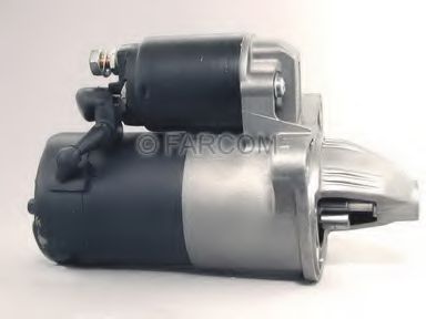 Стартер FARCOM 104063