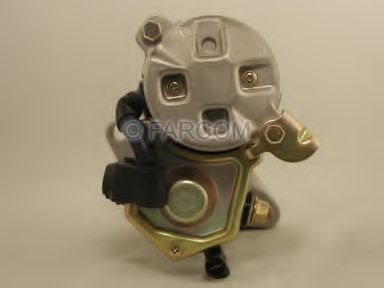Стартер FARCOM 103707