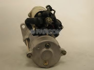 Стартер FARCOM 103983