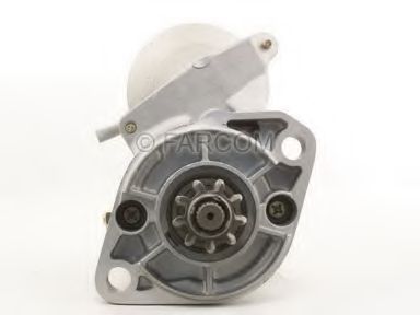 Стартер FARCOM 103914