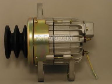 Генератор FARCOM 119186