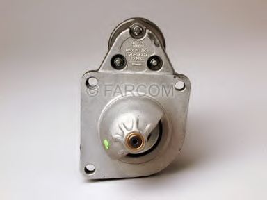 Стартер FARCOM 104028