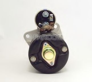 Стартер FARCOM 104389