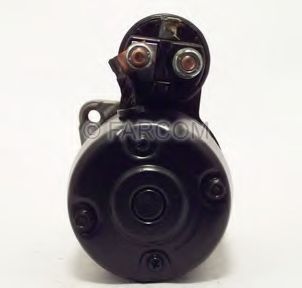 Стартер FARCOM 104561