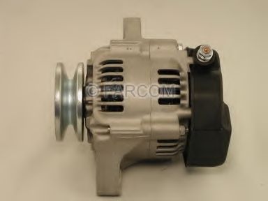 Генератор FARCOM 119343