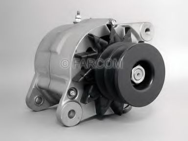 Генератор FARCOM 119492