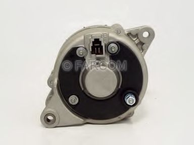 Генератор FARCOM 119511