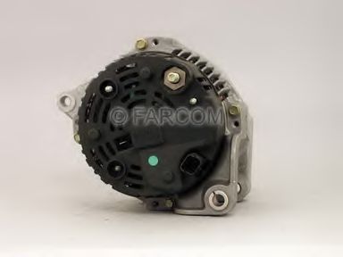 Генератор FARCOM 119780