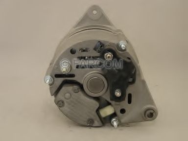 Генератор FARCOM 111558