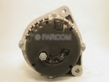 Генератор FARCOM 111816