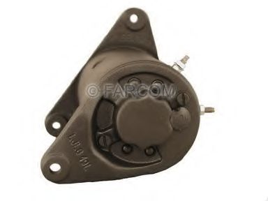 Генератор FARCOM 112006