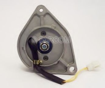 Генератор FARCOM 112157