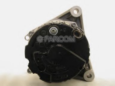 Генератор FARCOM 112344