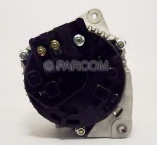 Генератор FARCOM 112397