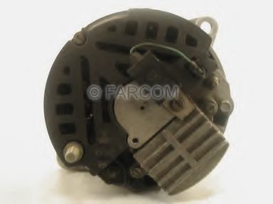 Генератор FARCOM 112421