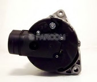 Генератор FARCOM 112447