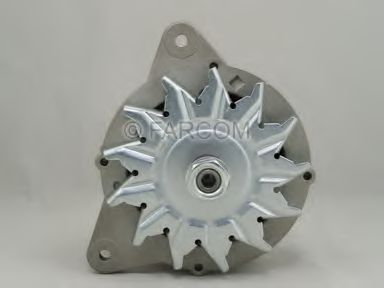 Генератор FARCOM 112524