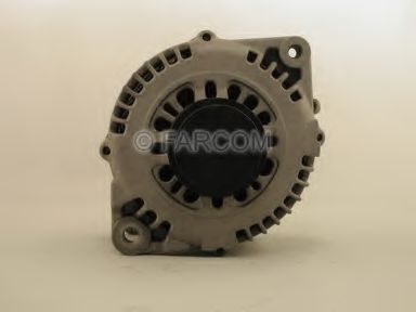 Генератор FARCOM 112715