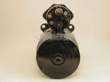 Стартер FARCOM 104119