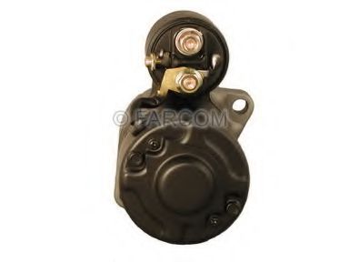 Стартер FARCOM 104131