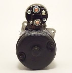 Стартер FARCOM 104215