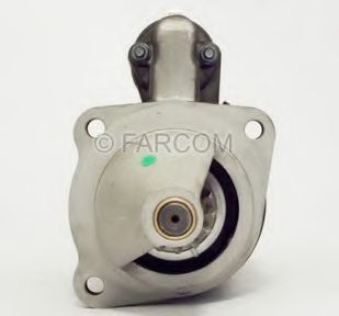 Стартер FARCOM 104372