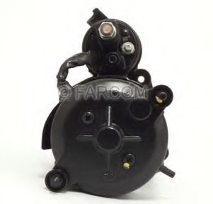 Стартер FARCOM 103708