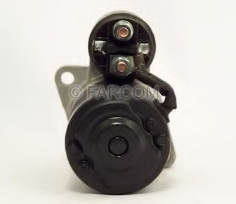 Стартер FARCOM 104165