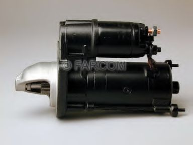 Стартер FARCOM 104386