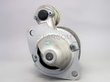 Стартер FARCOM 104133