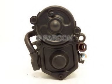 Стартер FARCOM 104538