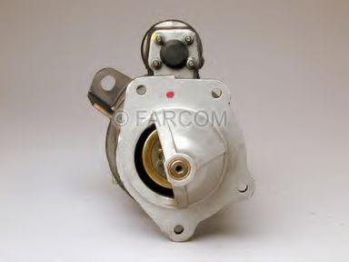 Стартер FARCOM 103536