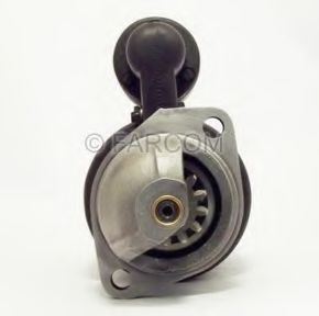 Стартер FARCOM 104744