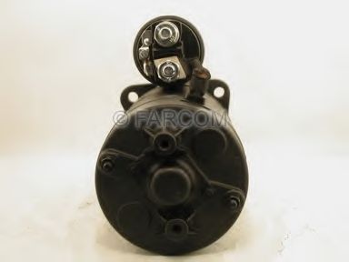 Стартер FARCOM 104827
