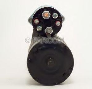 Стартер FARCOM 105049
