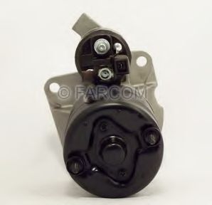 Стартер FARCOM 105063