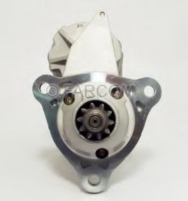 Стартер FARCOM 105075