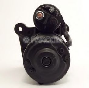 Стартер FARCOM 105101