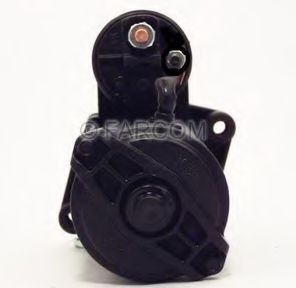 Стартер FARCOM 105102