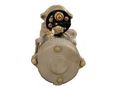 Стартер FARCOM 105111