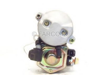 Стартер FARCOM 105156