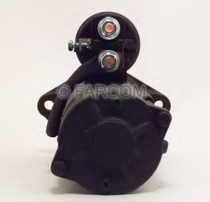 Стартер FARCOM 105161