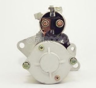 Стартер FARCOM 105162