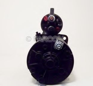 Стартер FARCOM 105172