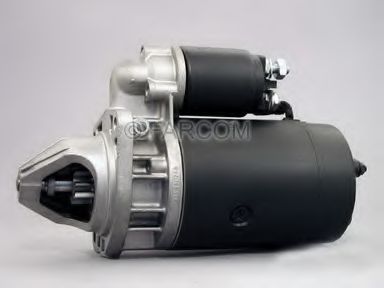 Стартер FARCOM 105177