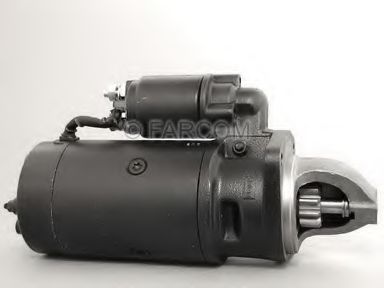 Стартер FARCOM 105178