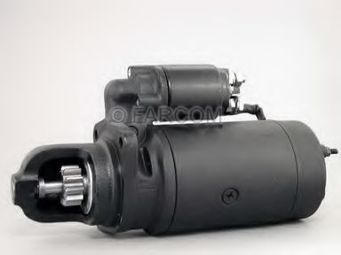 Стартер FARCOM 105186