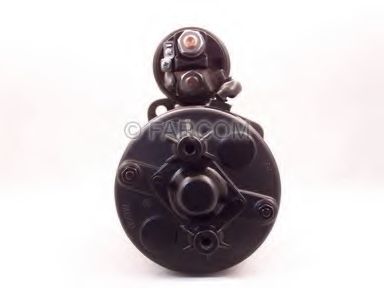 Стартер FARCOM 105190