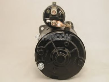 Стартер FARCOM 105223