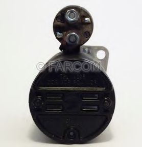 Стартер FARCOM 105239